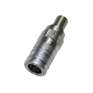 Муфта разрывная FENDT-930/936