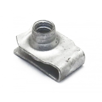 Гайка M8 X 1.25