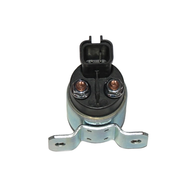 Реле стартера 24В, 90А FENDT-930/936