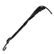 Рычаг стеклоочистителя FENDT-930/936