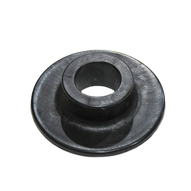 Ролик (Di=40, Do=64/123 H=34.0 mm) направл, шланг телескопа (полиамидный) JCB (331/63949) Nexgen