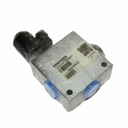 Гидроклапан с соленоидом (401/E6747, R930089032) Rexroth