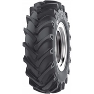 Шина с/г 9.5-16 TDB 120 8 сл 98А8 Tubeless (Ascenso)