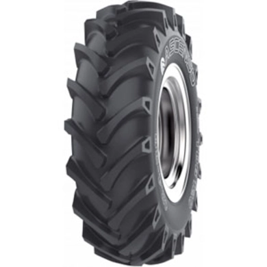 Шина с/г 9.5-16 TDB 120 8 сл 98А8 Tubeless (Ascenso)