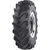 Шина с/г 9.5-16 TDB 120 8 сл 98А8 Tubeless (Ascenso)