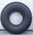 Шина с/г 9.00-16 (240-406) TR 20 Boss 18 сл 138A6 TT (Ascenso)