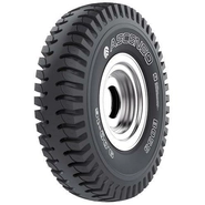 Шина с/г 9.00-16 (240-406) TR 20 Boss 18 сл 138A6 TT (Ascenso)