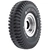 Шина с/г 9.00-16 (240-406) TR 20 Boss 18 сл 138A6 TT (Ascenso)