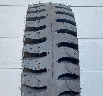 Шина с/г 9.00-16 (240-406) TR 20 Boss 18 сл 138A6 TT (Ascenso)