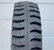 Шина с/г 9.00-16 (240-406) TR 20 Boss 18 сл 138A6 TT (Ascenso)