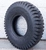 Шина с/г 9.00-16 (240-406) TR 20 Boss 18 сл 138A6 TT (Ascenso)
