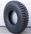 Шина с/г 9.00-16 (240-406) TR 20 Boss 18 сл 138A6 TT (Ascenso)