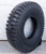 Шина с/г 9.00-16 (240-406) TR 20 Boss 18 сл 138A6 TT (Ascenso)