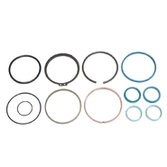 Р/к гидроцилиндра задней навески FENDT-930/936