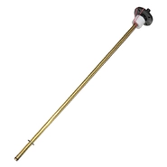 Датчик уровня масла гидравлики FENDT-930/936