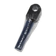 Винт раскоса навески верхний FENDT-930/936