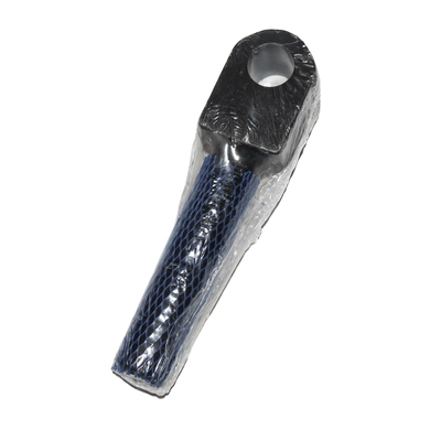 Винт раскоса навески верхний FENDT-930/936