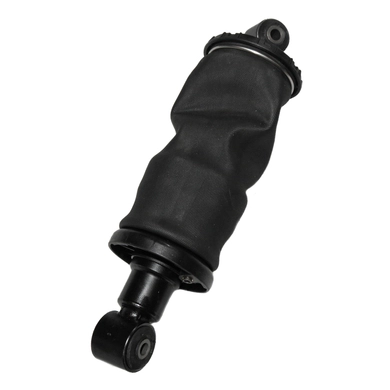 Амортизатор підвіски рами задній лівий (пневмоподушка) FENDT-930/936