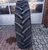 Шина с/г 250/85R28 (9.5R28) TDR 850 112D Tubeless (Ascenso)