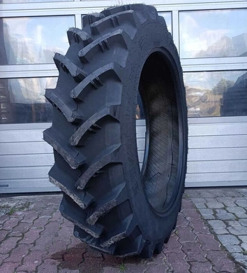 Шина с/г 250/85R28 (9.5R28) TDR 850 112D Tubeless (Ascenso)