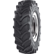 Шина с/г 250/85R28 (9.5R28) TDR 850 112D Tubeless (Ascenso)