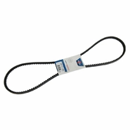 Ремень (534310R1) 1485-AVX13 (Optibelt), Германия