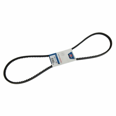 Ремень (534310R1) 1485-AVX13 (Optibelt), Германия