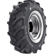 Шина с/г 280/70R16 CDR 700 112D Tubeless (Ascenso)