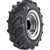 Шина с/г 280/70R20 CDR 700 116D Tubeless (Ascenso)