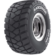 Шина с/г 560/60R22.5 FCR 185 169D SB Tubeless (Ascenso)