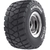 Шина с/г 600/55R26.5 FCR 185 173D SB Tubeless (Ascenso)