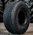 Шина с/х 15х6.00-6 LWG-02 6 сл 70A4 Tubeless (Kabat)