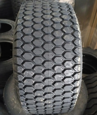 Шина с/х 15х6.00-6 LWG-02 6 сл 70A4 Tubeless (Kabat)