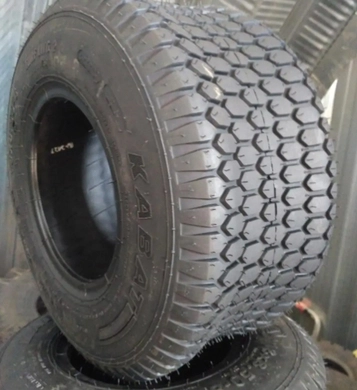 Шина с/х 15х6.00-6 LWG-02 6 сл 70A4 Tubeless (Kabat)