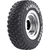 Шина c/г 215/70R15 (27x8.50R15) UTR 240 90A8/B Tubeless (Ascenso)