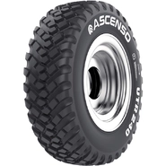 Шина c/г 240/70R16 UTR 240 104A8/B Tubeless (Ascenso)