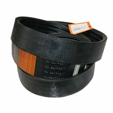 Ремень 3215--4HB (80743877/Z32173/3220-4HB) Stomil (Польша), TX66-68