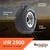 Шина с/х VF380/60R16.5 VIR 2500 147D SBSG Tubeless (Ascenso)