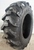 Шина 16.9-28 (420/85-28) BHB 310 14 сл 155A8 Tubeless (Ascenso)