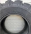 Шина 16.9-28 (420/85-28) BHB 310 14 сл 155A8 Tubeless (Ascenso)