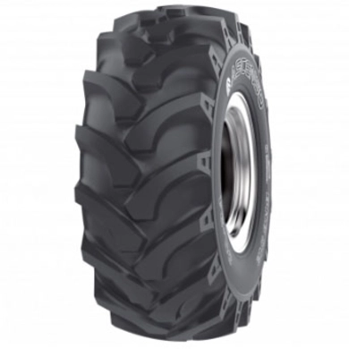 Шина 21.3/70-24 (530-610) BHB 312 R4 16 сл 160A8 Tubeless (Ascenso)
