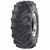 Шина 21.3/70-24 (530-610) BHB 312 R4 16 сл 160A8 Tubeless (Ascenso)