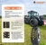Шина 710/70R42 MDR 1000 Steel Belted 185A8/180D Tubeless (Ascenso)