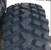Шина 710/70R42 MDR 1000 Steel Belted 185A8/180D Tubeless (Ascenso)