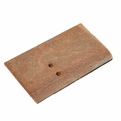 Лемех (300 x203 x20 mm)  ковша JCB MINI приварной (на ковш 522/00300) Estrong 500