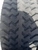 Шина с/х 16.5/70-18 (420/70-18) IMP-100 14 сл 153A6 (Armour)