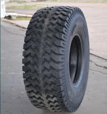 Шина с/х 16.5/70-18 (420/70-18) IMP-100 14 сл 153A6 (Armour)