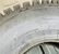 Шина с/г 16.5/70-18 (420/70-18) IMP-100 18 сл 157A6 (Armour)