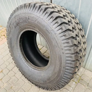 Шина с/г 16.5/70-18 (420/70-18) IMP-100 18 сл 157A6 (Armour)