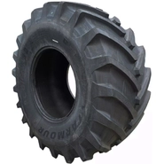 Шина с/г 650/75R32 (24.5R32) R-1 172D Tubeless (Armour)
